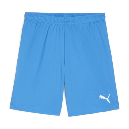 Short enfant Puma TeamGoal