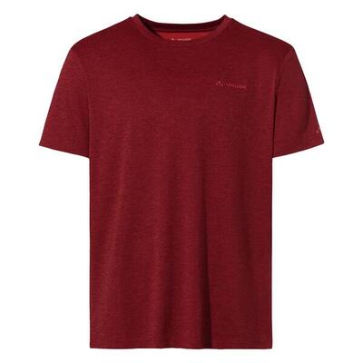 T-Shirt leicht, elastisch, schnelltrocknend Herren - Essential T-Shirt