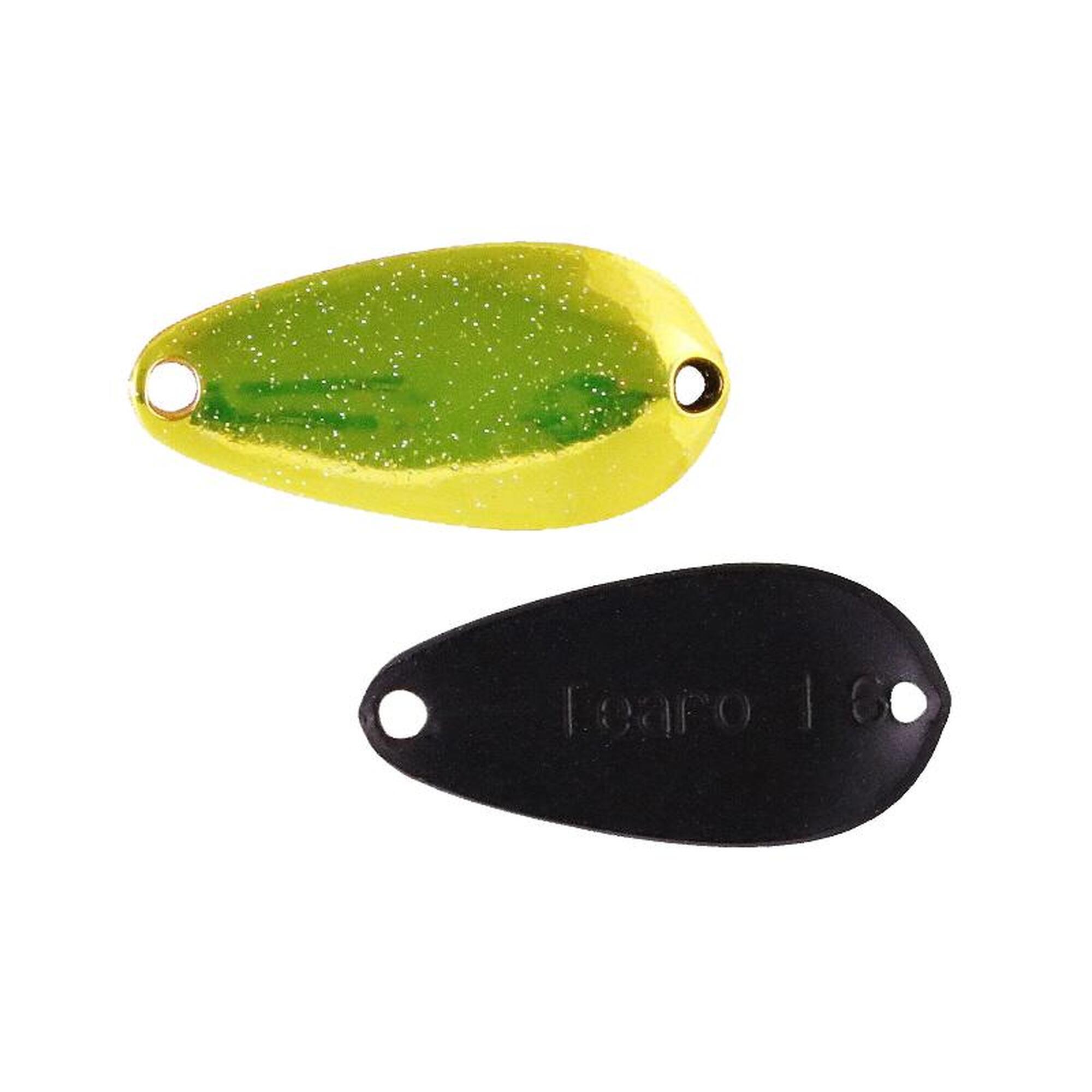 03fe650a-2a4b-4bfc-8dd6-e8687671e13f_novar