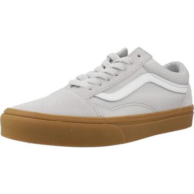 Zapatillas niño Vans Old Skool