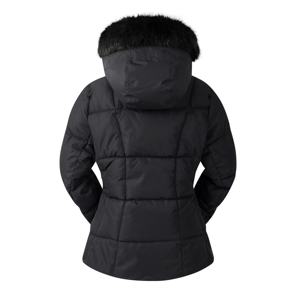 Kurtka Narciarska Damska Glamourize VI