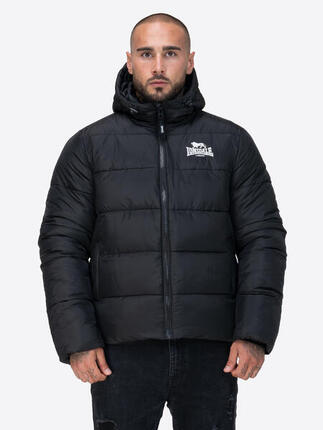 Windjacke Lonsdale Trover
