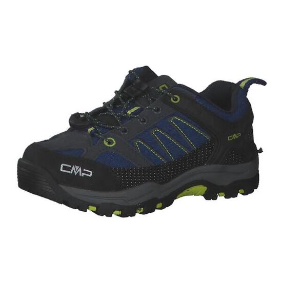 Chaussures de randonnée enfant CMP Sun