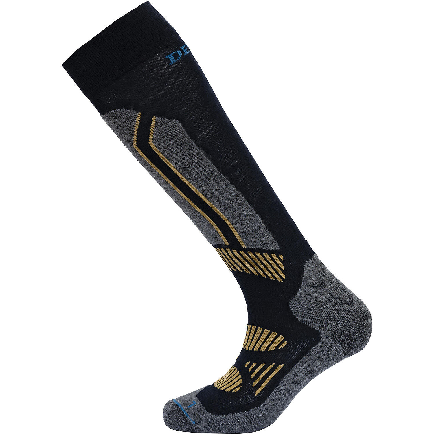 DEVOLD Socken ALPINE MERINO SOCK