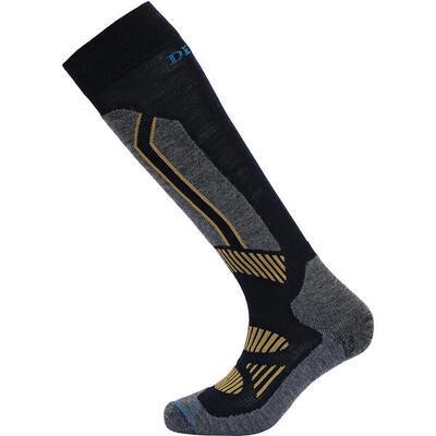 Socken ALPINE MERINO SOCK