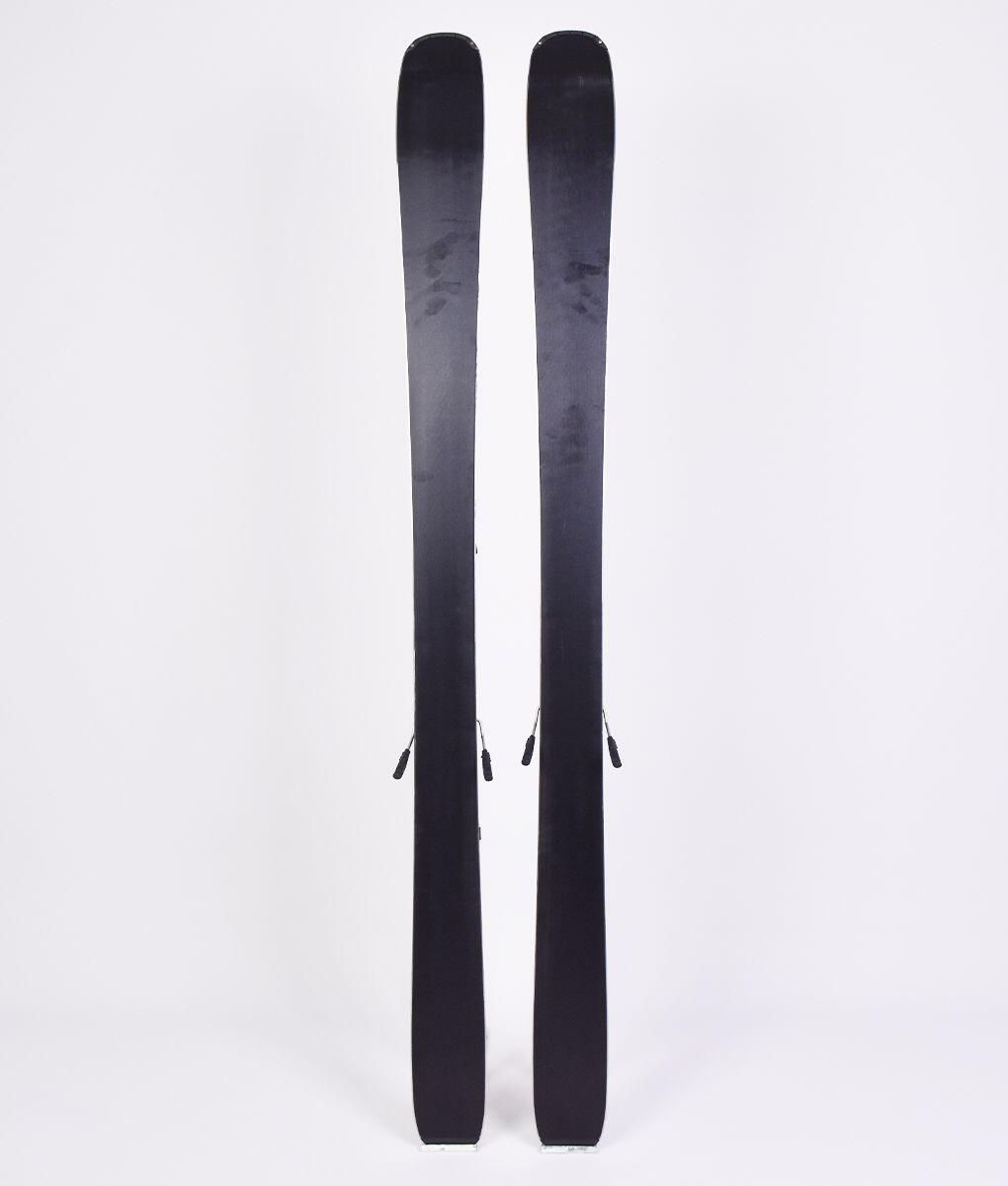 RECONDITIONNE - Ski Occasion HEad Kore X90 2024 - BON 3/3