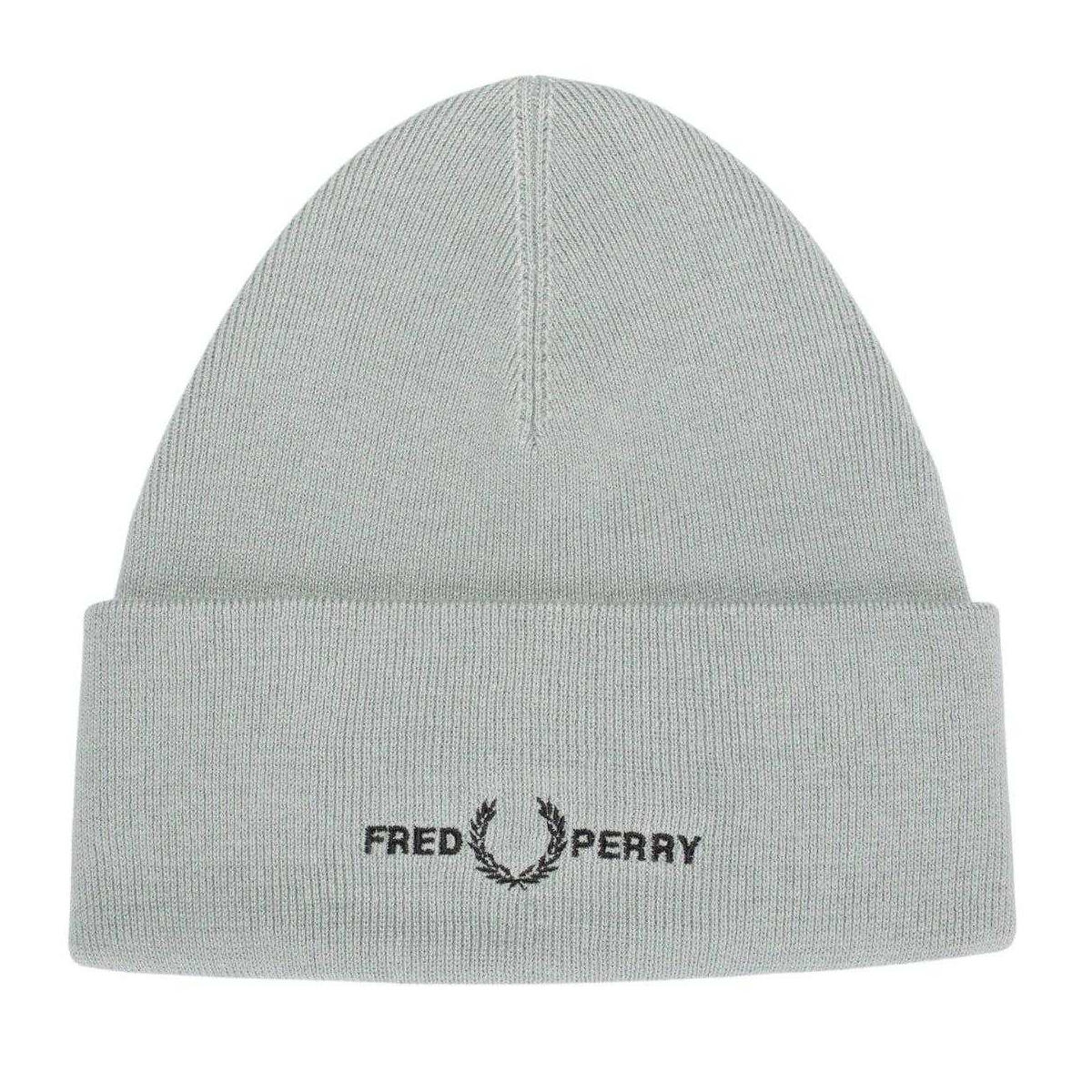 FRED PERRY picture