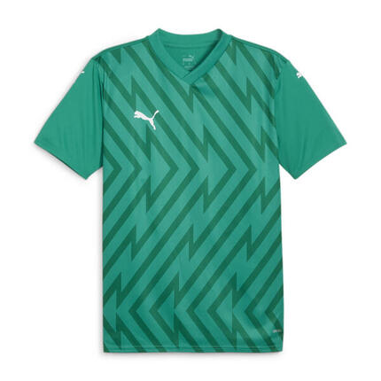 Maillot Puma TeamGlory