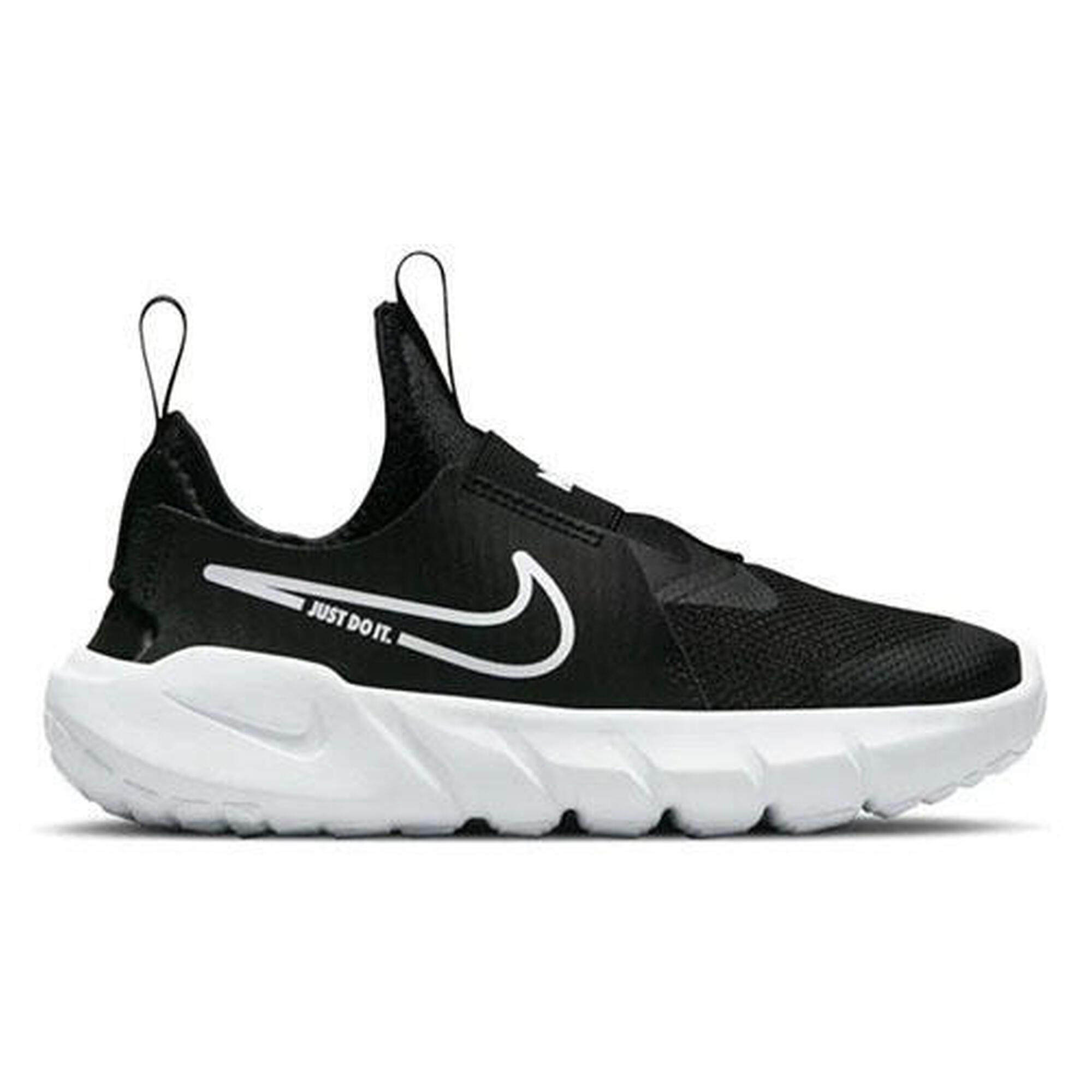 Buty Sportowe Młodzieżowe Nike Flex Runner 2 (GS)