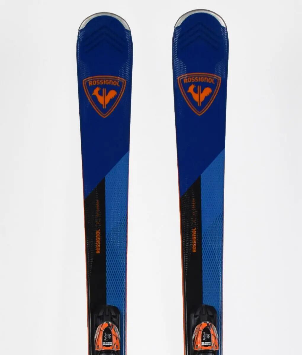ROSSIGNOL picture