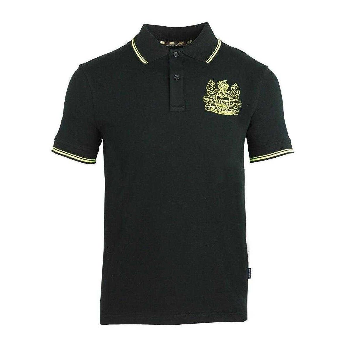 AQUASCUTUM picture