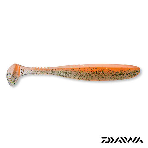 79242fc2-902f-4a12-a3ee-34eb2f88540c_novar