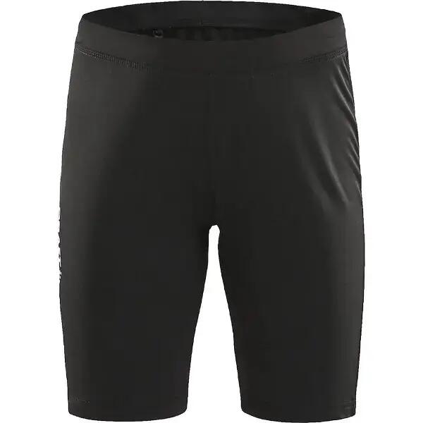 RUSH SHORT TIGHTS JR 2/2