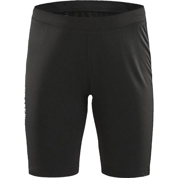 RUSH SHORT TIGHTS JR