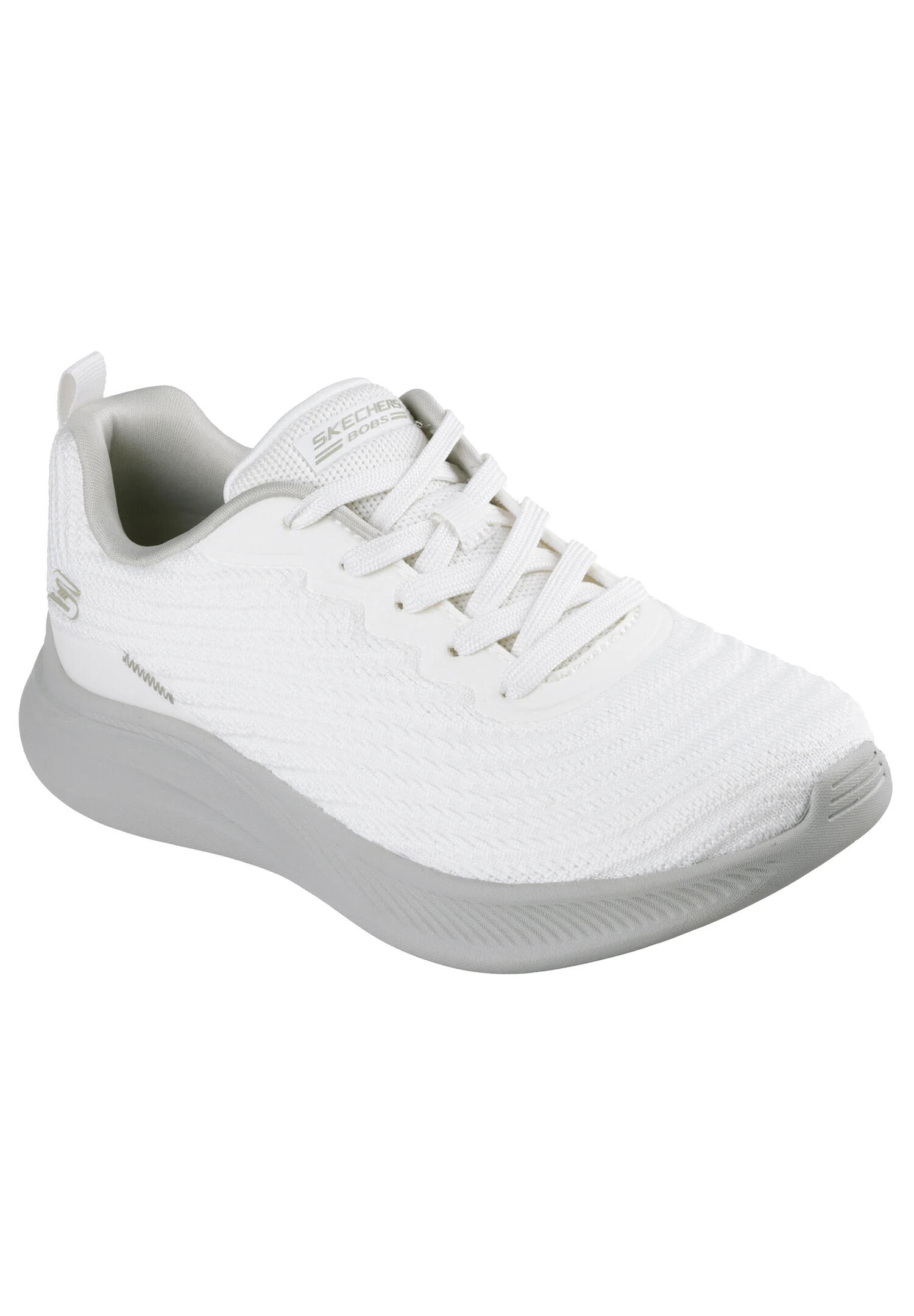 SKECHERS picture