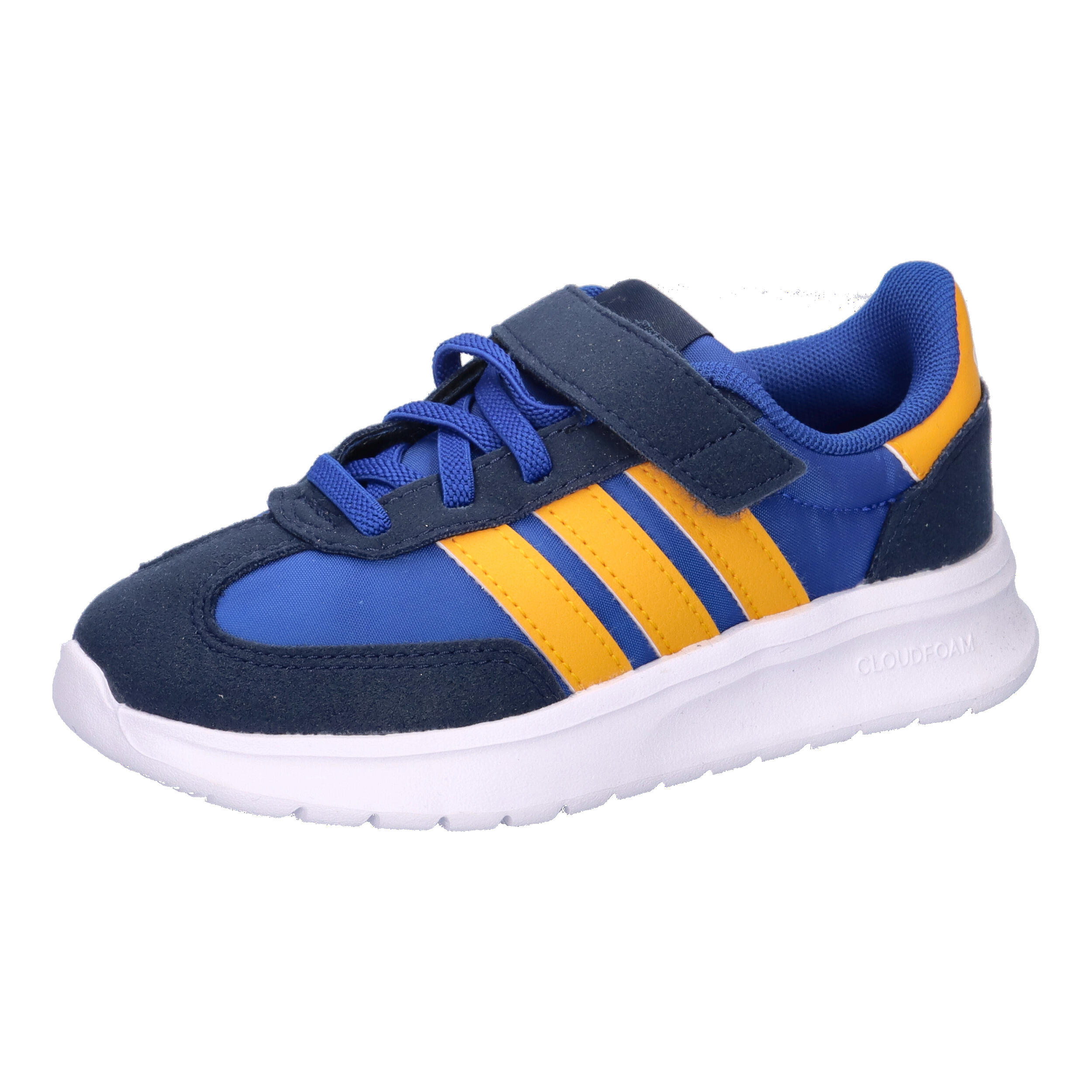 ADIDAS picture