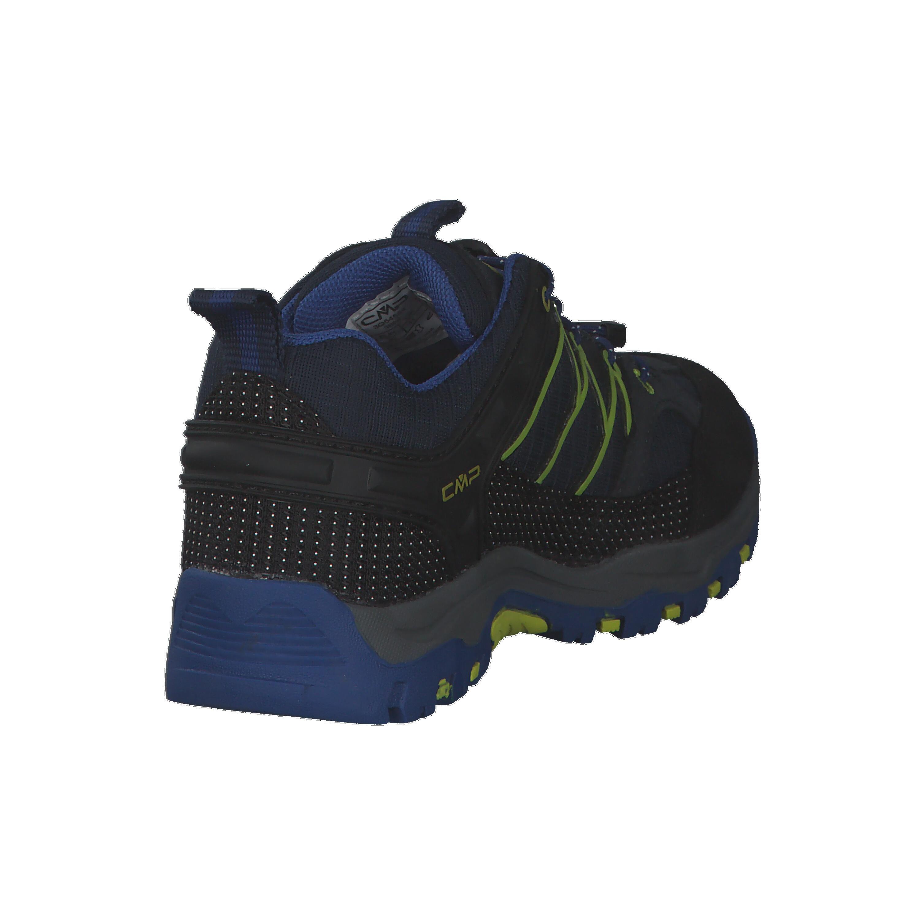 Zapatillas de montaña niño/a CMP Rigel Waterproof 6/7