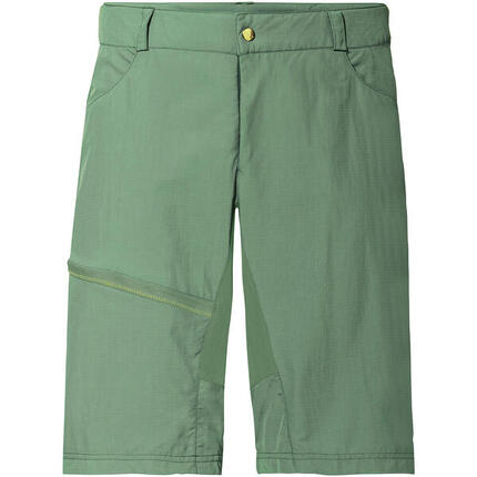 Herren Bike Short MENS TAMARO SHORTS II