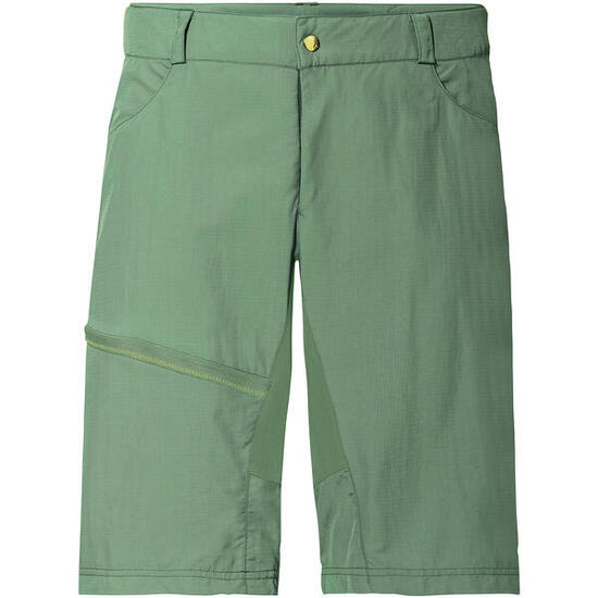 Herren Bike Short MENS TAMARO SHORTS II