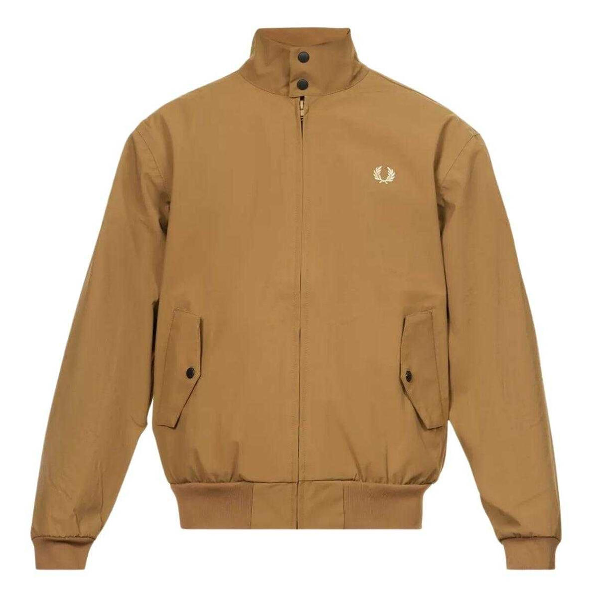 FRED PERRY picture