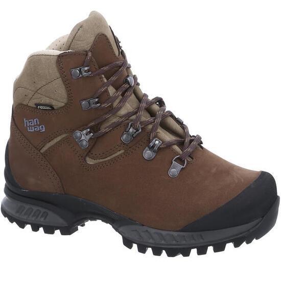 Damen Wanderschuh W TATRA II BUNLADY GTX