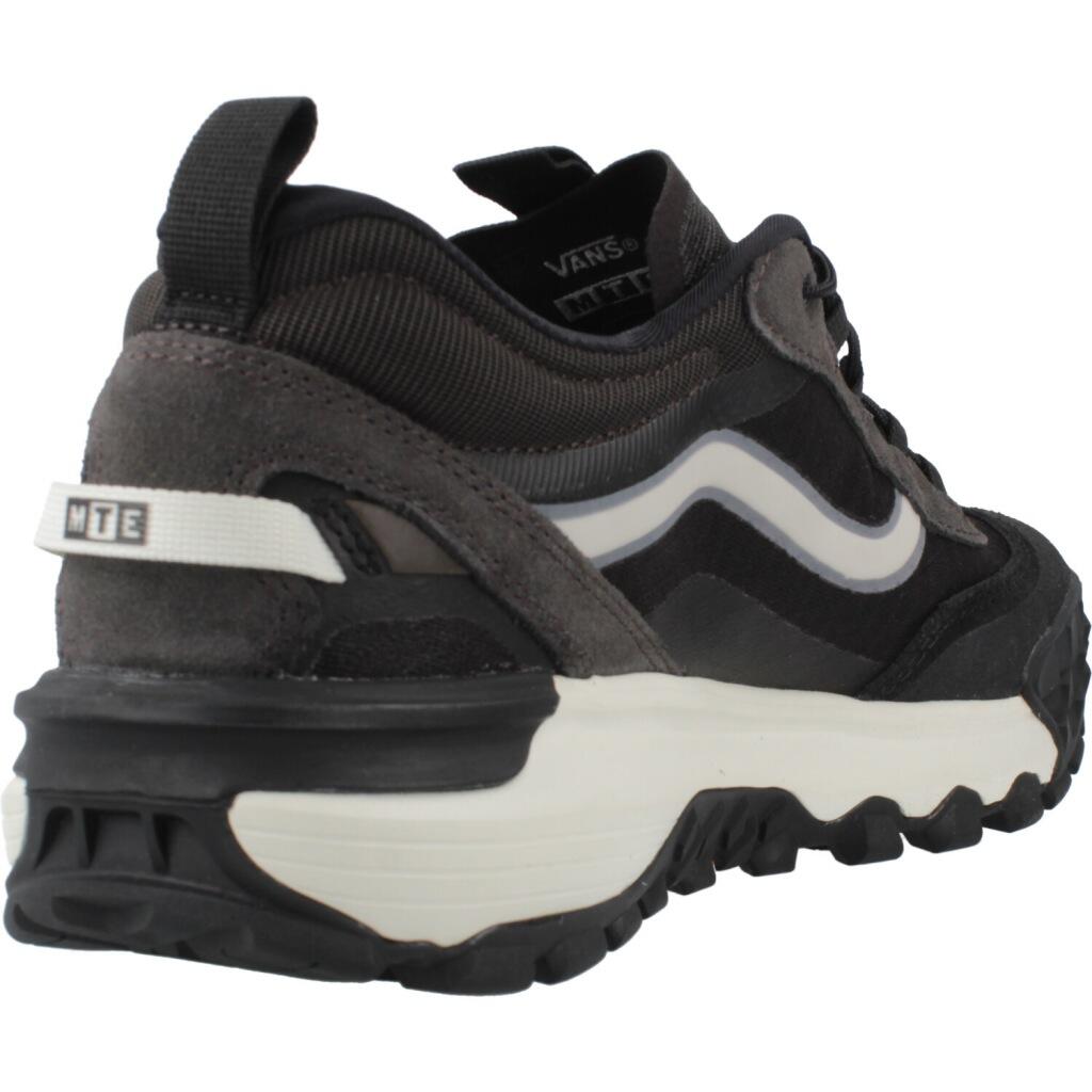 Buty VANS MTE CROSSPATH XC Czarny 3/5