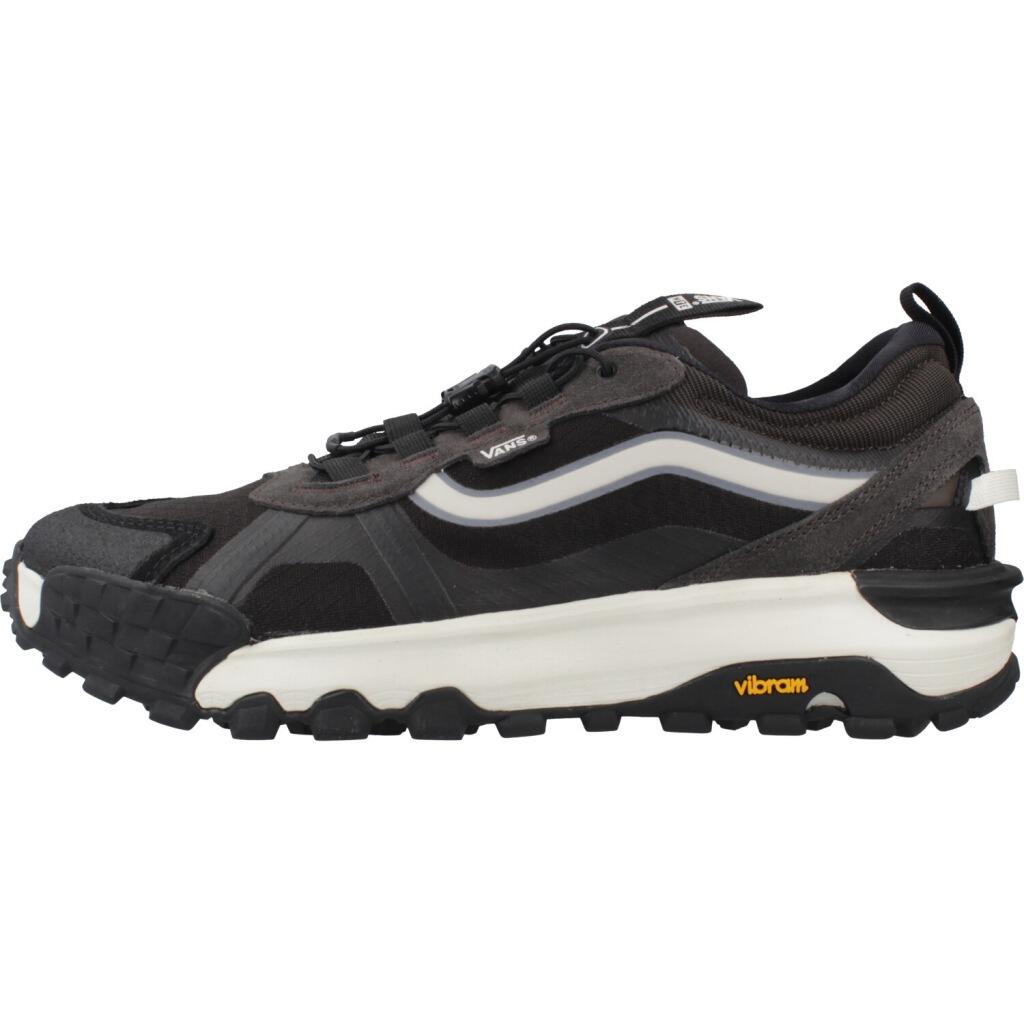 Buty VANS MTE CROSSPATH XC Czarny 2/5