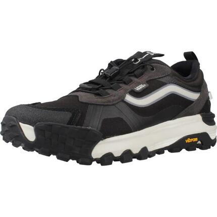 Zapatillas hombre Vans Mte Crosspath Xc