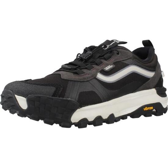 Zapatillas hombre Vans Mte Crosspath Xc
