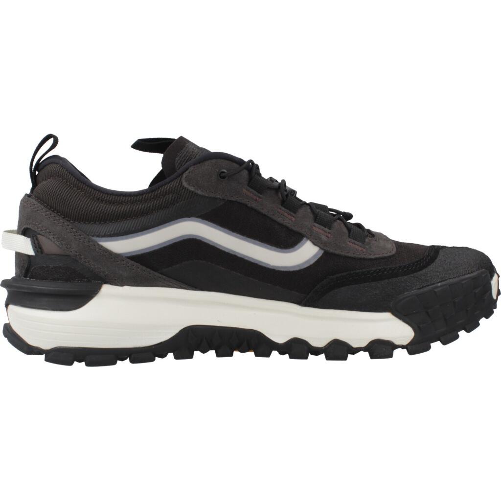 Buty VANS MTE CROSSPATH XC Czarny 4/5