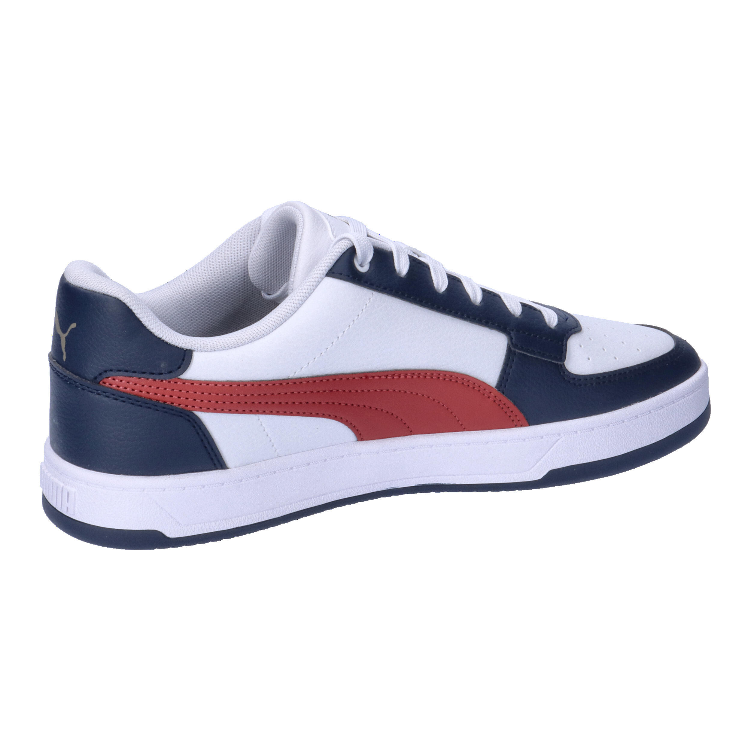 Sneakers Basketbal Heren Caven 2.0 7/7