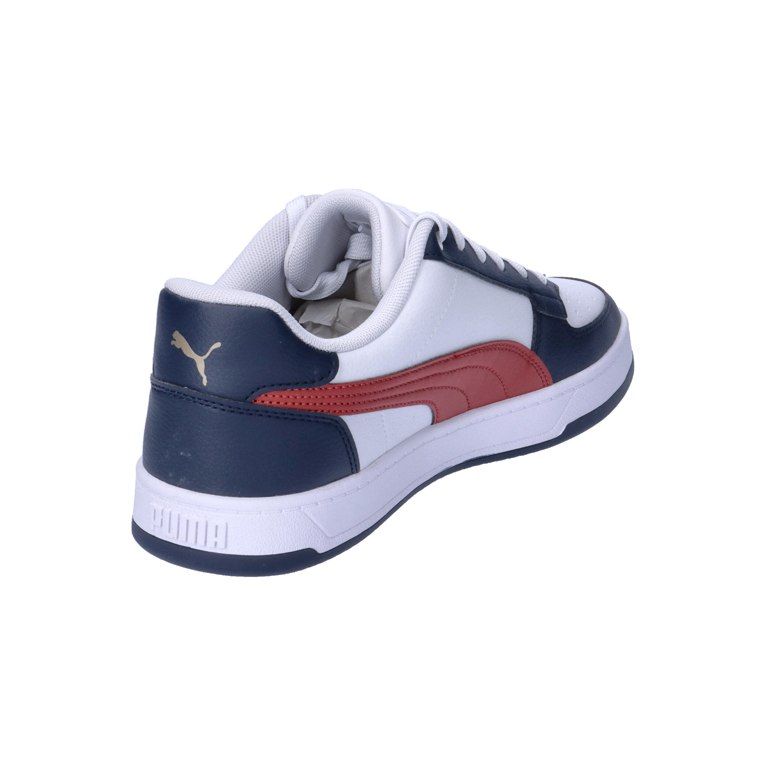 Sneakers Basketbal Heren Caven 2.0 6/7