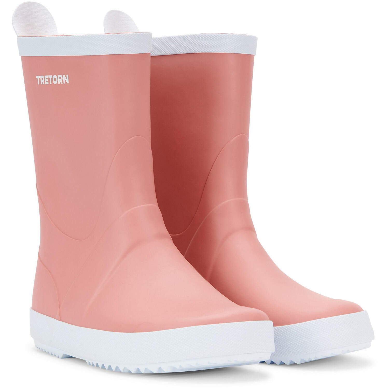 Unisex Gummistiefel WINGS 2/3