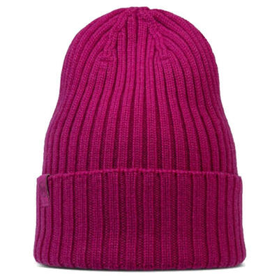 Wintermuts buff knitted norval