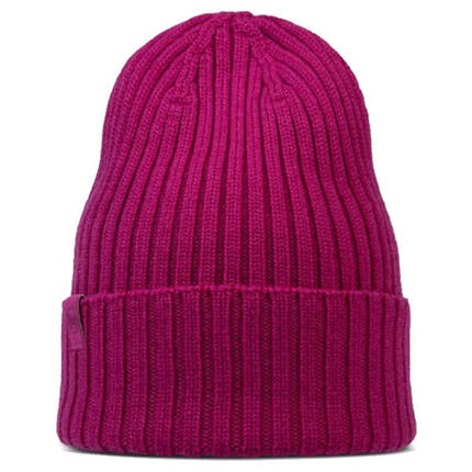 Bonnet d'hiver BUFF Knitted Norval
