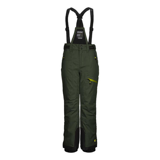Ski-overalls voor kinderen Killtec KSW 195