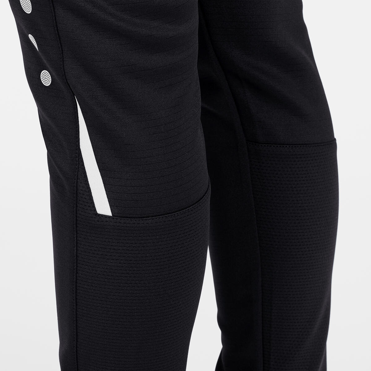 JAKO Damen Trainingshose Challenge 6/13