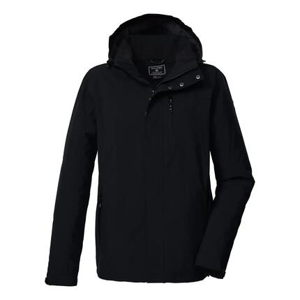 Herren Jacke KOW 90 MN JCKT