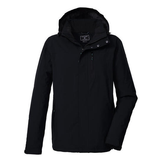 Herren Jacke KOW 90 MN JCKT