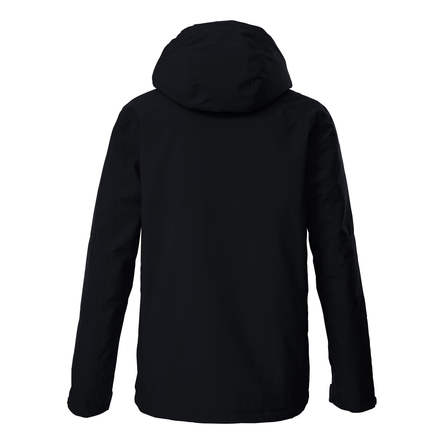 Herren Jacke KOW 90 MN JCKT 2/2