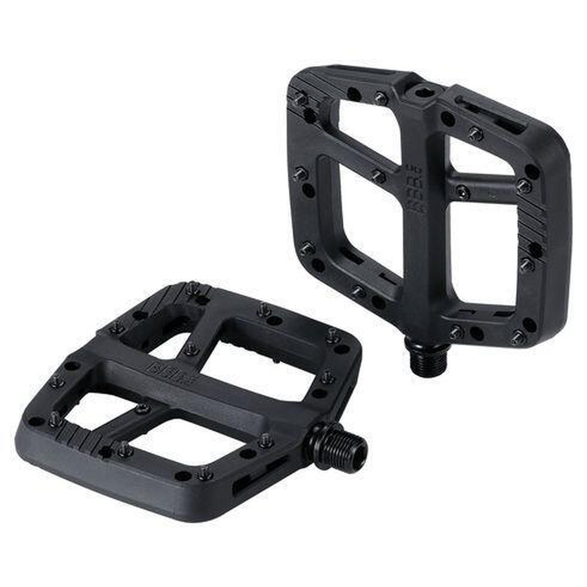 Pedały BBB Cycling Decoder