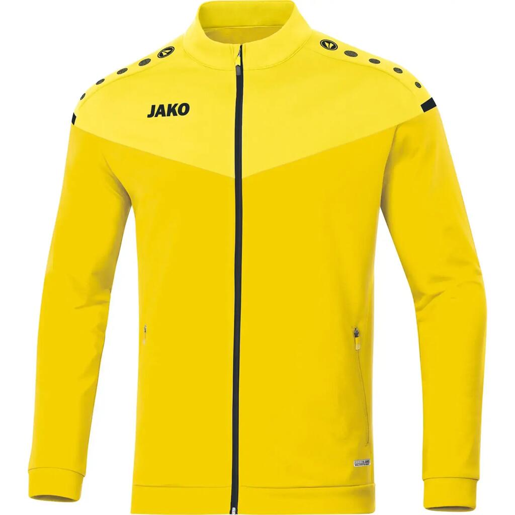 Jacket Jako polyester Champ 2.0