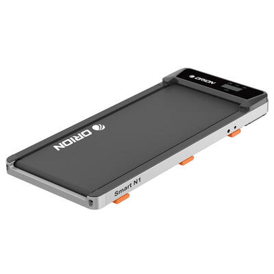 Bieżnia elektryczna Orion Smart N1