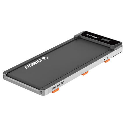 Bieżnia elektryczna Orion Smart N1