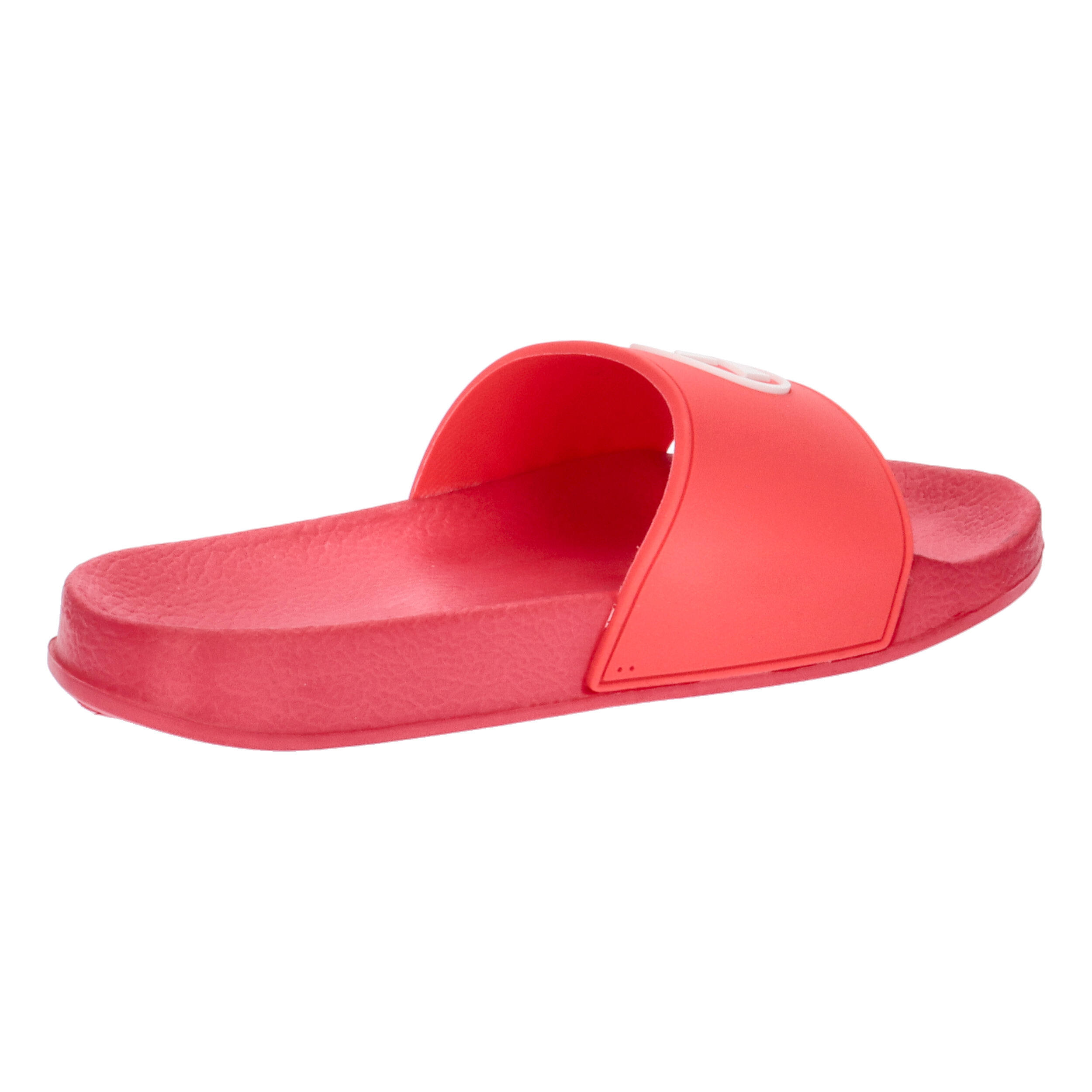 Jako Unisex Badeschlappen Jakolette JAKO 5701 7/7