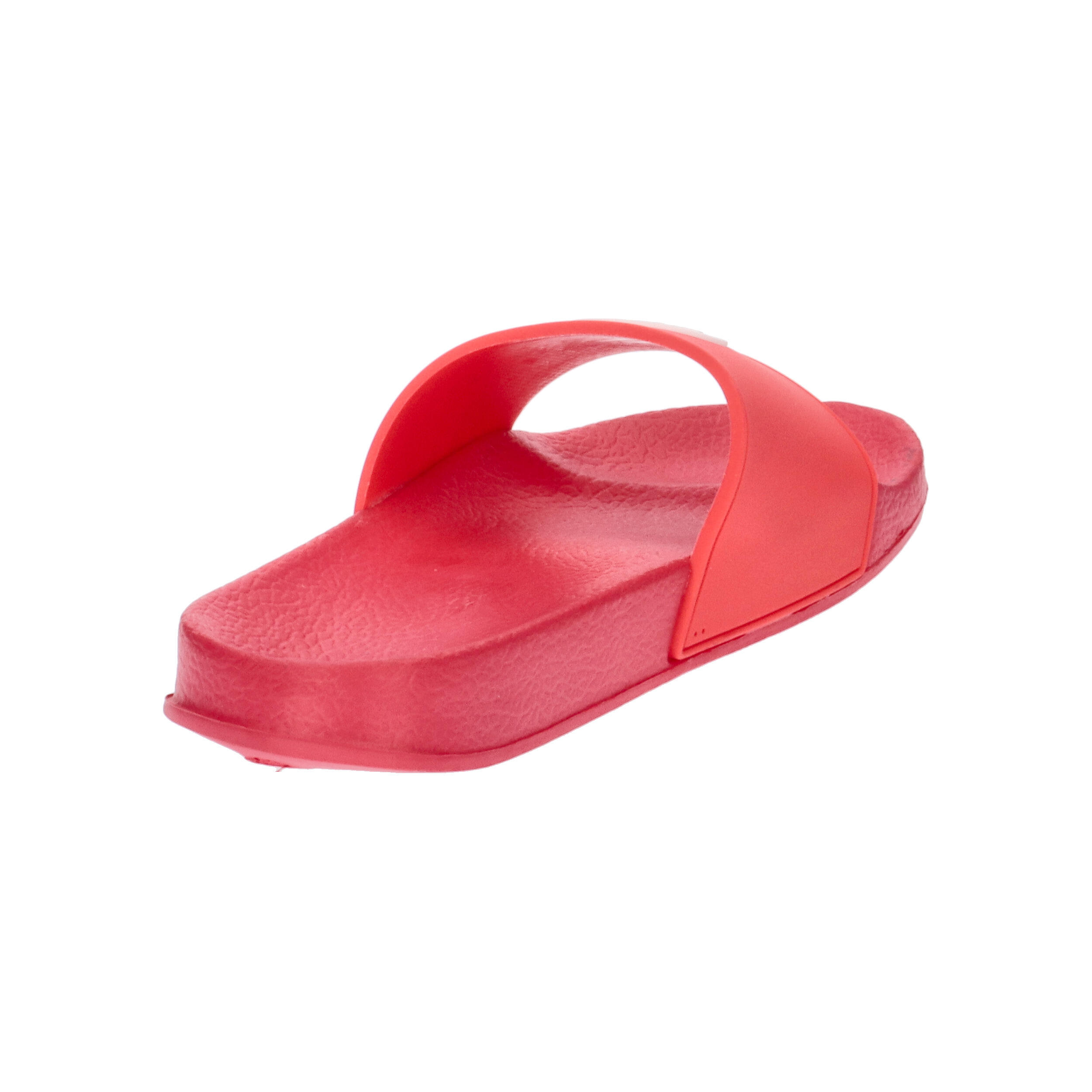 Jako Unisex Badeschlappen Jakolette JAKO 5701 6/7