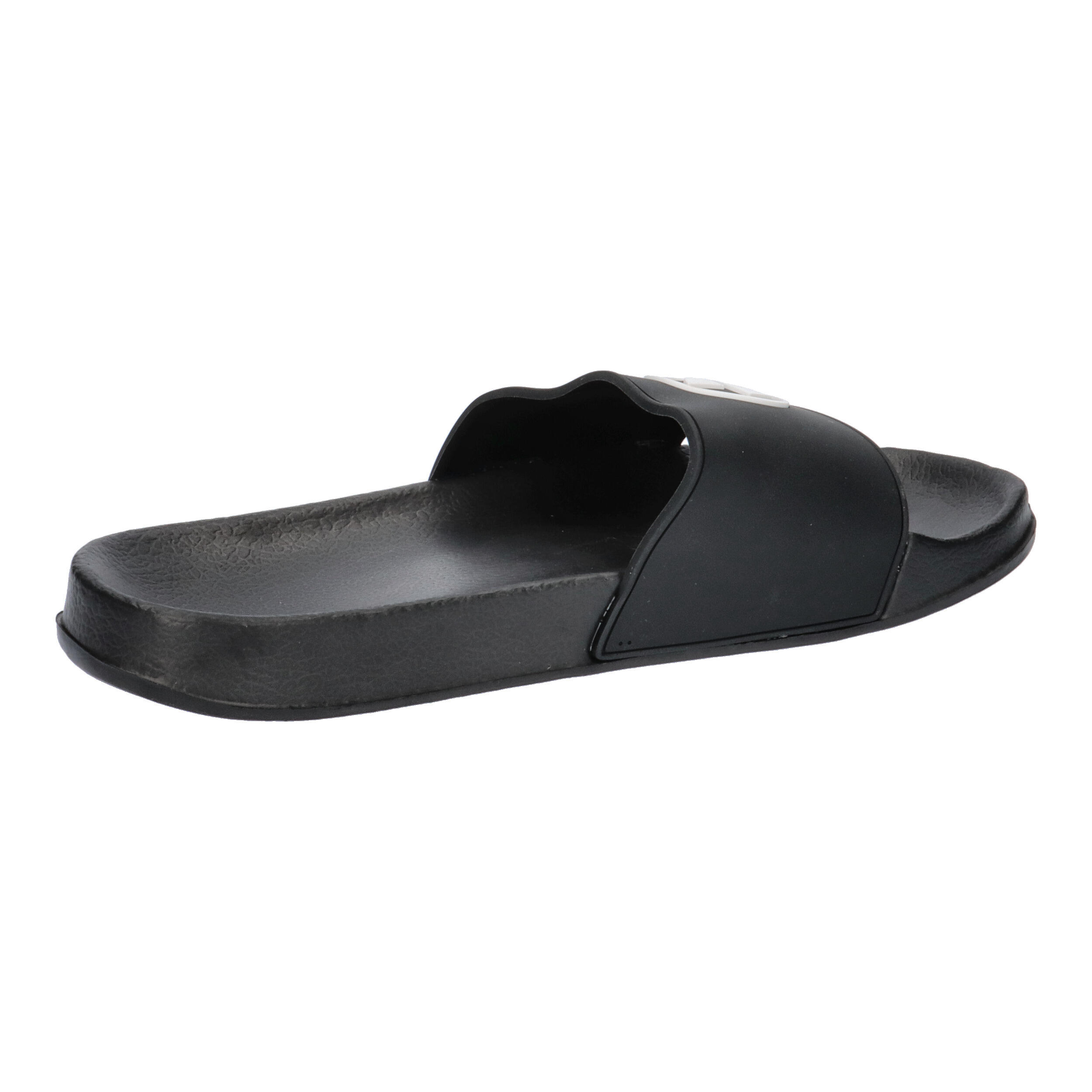 Buty do stepowania Jako Jakolette 7/7