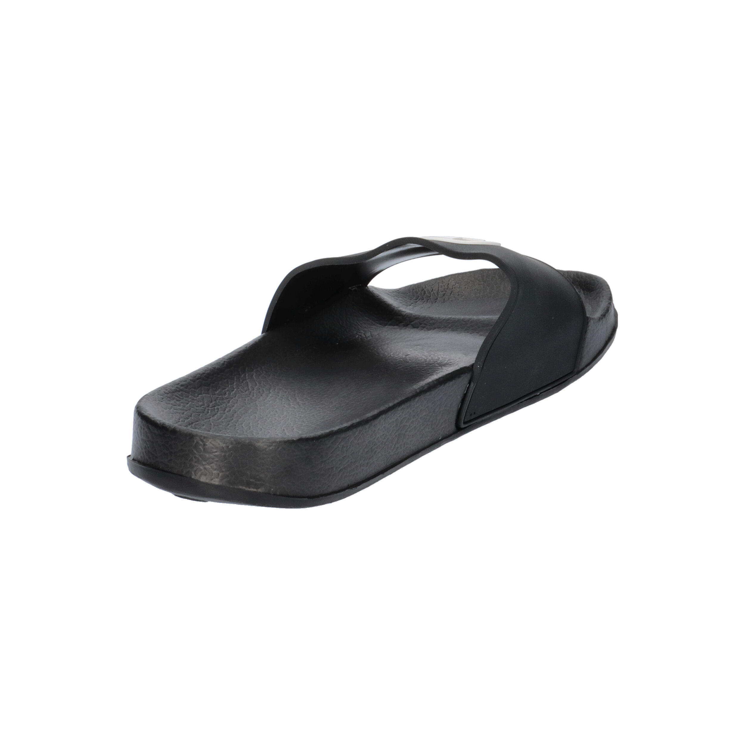 Buty do stepowania Jako Jakolette 6/7