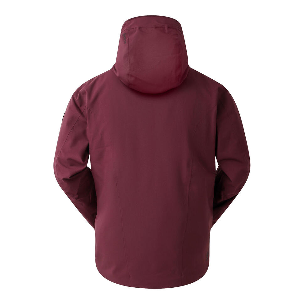 Męska Kurtka Narciarska Eagle III