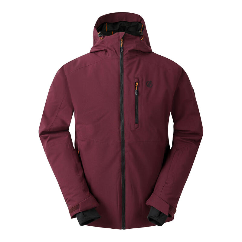 8d778e4d-3a11-428c-b550-349dd6ffefb3_c213c19c18